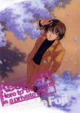 BUY NEW prince of tennis - 70761 Premium Anime Print Poster